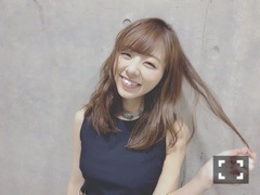 川村 真洋｜メンバーとの写真久々かな？ メンバーとenjoy‼︎ ろってぃー（2017-05-03）