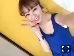 川村 真洋｜名古屋満喫‼︎ ろってぃー（2017-05-09）