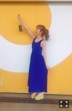 川村 真洋｜名古屋満喫‼︎ ろってぃー（2017-05-09）｜4枚目