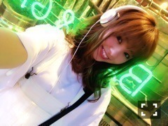 川村 真洋｜SASUKE  ろってぃー（2017-05-15）