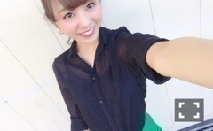 川村 真洋｜京都．Rotty（2017-05-29）｜4枚目