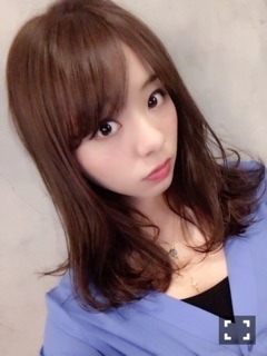 川村 真洋｜京都．Rotty（2017-05-29）｜5枚目