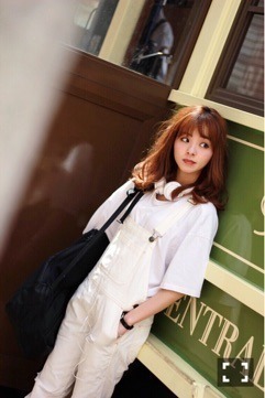 川村 真洋｜おつかれちゃんです(*^^*)（2017-06-27）｜4枚目