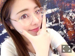 川村 真洋｜ヤングギター‼︎ 動画配信中♡（2017-07-12）