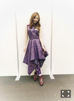 川村 真洋｜京都 名古屋 握手会。 あんぱんなう。（2017-07-18）｜4枚目