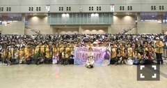 川村 真洋｜バースデイガール(｀・ω・´) Rotty（2017-07-25）｜4枚目