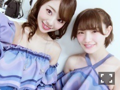 川村 真洋｜仙台ありがとう(*^◯^*)（2017-08-16）｜2枚目