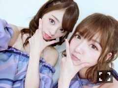 川村 真洋｜仙台ありがとう(*^◯^*)（2017-08-16）｜3枚目