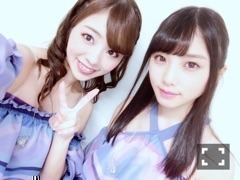 川村 真洋｜仙台ありがとう(*^◯^*)（2017-08-16）｜4枚目