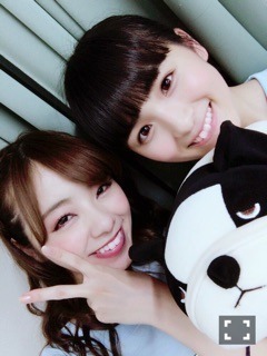 川村 真洋｜小倉トースト食べたい願望あるの。（2017-08-22）｜2枚目
