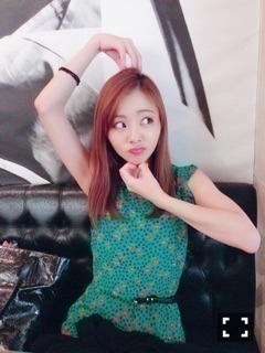 川村 真洋｜小倉トースト食べたい願望あるの。（2017-08-22）｜4枚目