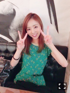川村 真洋｜小倉トースト食べたい願望あるの。（2017-08-22）｜5枚目