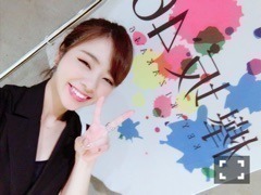 川村 真洋｜ばびぶべぼぉ。（2017-09-01）