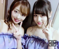 川村 真洋｜ばびぶべぼぉ。（2017-09-01）｜3枚目