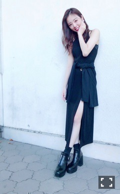 川村 真洋｜九州行くよ。enjoyまぴろん。（2017-10-13）｜2枚目