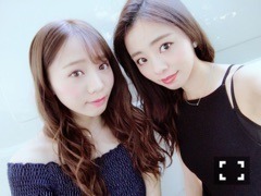 川村 真洋｜九州行くよ。enjoyまぴろん。（2017-10-13）｜3枚目