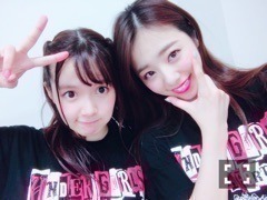 川村 真洋｜アンダーライブ九州ツアー真っ最中。（2017-10-17）｜3枚目
