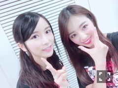 川村 真洋｜アンダーライブ九州ツアー真っ最中。（2017-10-17）｜4枚目