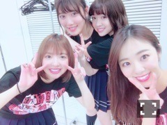 川村 真洋｜アンダーライブ九州ツアー真っ最中。（2017-10-17）｜5枚目