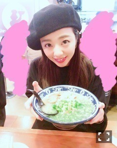 川村 真洋｜大分、福岡やり切ったよ～。（2017-10-19）