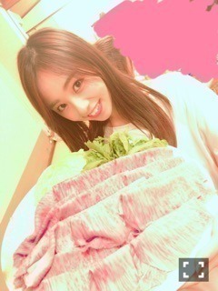 川村 真洋｜大分、福岡やり切ったよ～。（2017-10-19）｜4枚目
