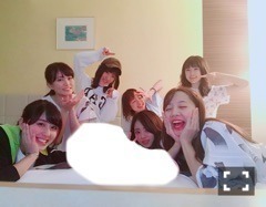 川村 真洋｜ただいま‼︎  ツアー終わりの癒し。（2017-10-23）｜2枚目