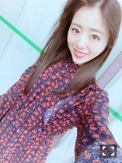川村 真洋｜東京ドーム本番前。 昨日はありがとうございました.＊（2017-11-08）