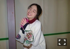川村 真洋｜東京ドーム本番前。 昨日はありがとうございました.＊（2017-11-08）｜4枚目
