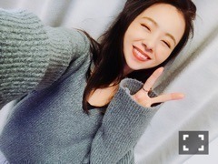 川村 真洋｜アンダーアルバム握手会(*´-`) まひろ（2017-11-24）｜2枚目