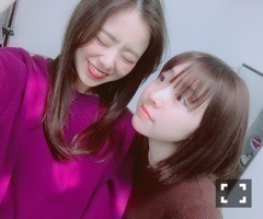 川村 真洋｜YOUNG GUITAR. ギタヒロ＋Y's New Era（2017-12-10）｜2枚目