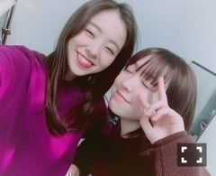 川村 真洋｜YOUNG GUITAR. ギタヒロ＋Y's New Era（2017-12-10）｜3枚目