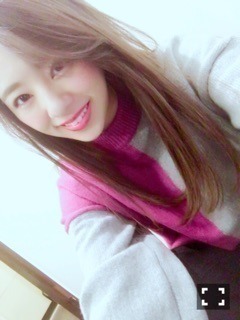 川村 真洋｜YOUNG GUITAR. ギタヒロ＋Y's New Era（2017-12-10）｜4枚目