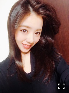 川村 真洋｜YOUNG GUITAR. ギタヒロ＋Y's New Era（2017-12-10）｜5枚目