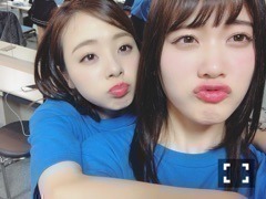 川村 真洋｜CDTV. Xmas. 近畿四国.（2017-12-26）｜2枚目