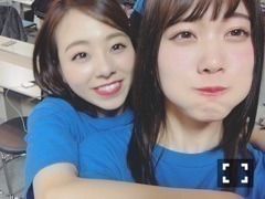 川村 真洋｜CDTV. Xmas. 近畿四国.（2017-12-26）｜3枚目