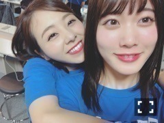 川村 真洋｜CDTV. Xmas. 近畿四国.（2017-12-26）｜4枚目