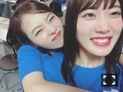 川村 真洋｜CDTV. Xmas. 近畿四国.（2017-12-26）｜5枚目