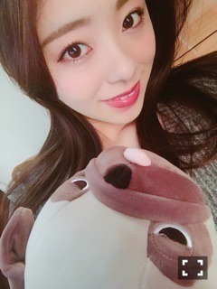 川村 真洋｜詰め込みすぎた... あけましておめでとうございます♡（2018-01-11）