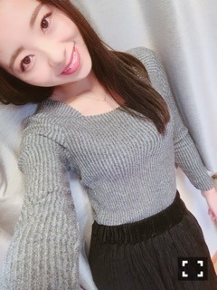 川村 真洋｜詰め込みすぎた... あけましておめでとうございます♡（2018-01-11）｜2枚目