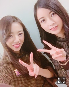川村 真洋｜詰め込みすぎた... あけましておめでとうございます♡（2018-01-11）｜3枚目