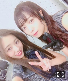 川村 真洋｜詰め込みすぎた... あけましておめでとうございます♡（2018-01-11）｜4枚目