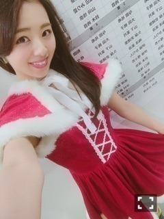 川村 真洋｜詰め込みすぎた... あけましておめでとうございます♡（2018-01-11）｜5枚目