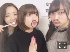 川村 真洋｜工事中。蟹会。仙台。（2018-01-16）｜2枚目