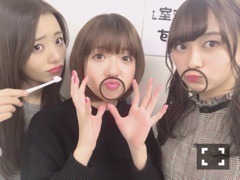 川村 真洋｜工事中。蟹会。仙台。（2018-01-16）｜3枚目