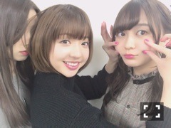 川村 真洋｜工事中。蟹会。仙台。（2018-01-16）｜4枚目