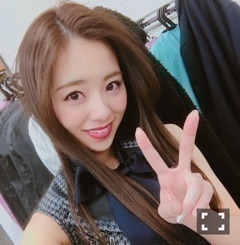 川村 真洋｜工事中。蟹会。仙台。（2018-01-16）｜5枚目