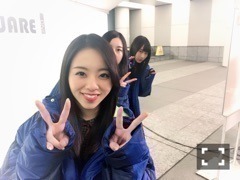 川村 真洋｜アンダーアルバムPR仙台。（2018-01-20）｜3枚目
