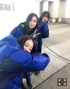 川村 真洋｜アンダーアルバムPR仙台。（2018-01-20）｜4枚目