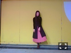 川村 真洋｜おでん。私服。二百三円。（2018-01-22）｜4枚目