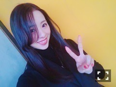 川村 真洋｜おでん。私服。二百三円。（2018-01-22）｜5枚目